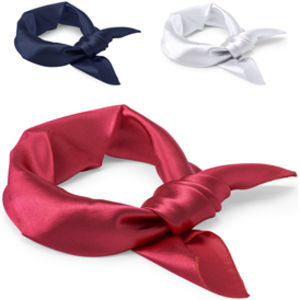 Scarf Elguix