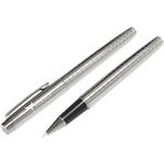 Berkeley Rollerball