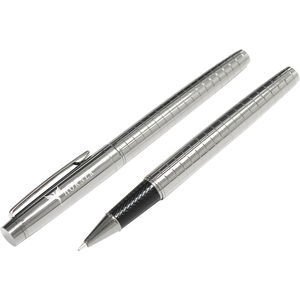 Berkeley Rollerball