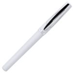 Roller ball pen
