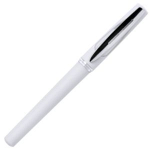 Roller ball pen