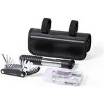 Bicycle tool set 16 el.