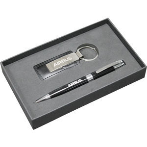 Provence Gift Set