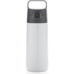 XD Xclusive Hydrate Leak Proof Lockable Vacuum Bottle