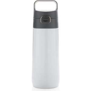 XD Xclusive Hydrate Leak Proof Lockable Vacuum Bottle