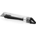 Bullet Hoost utility knife