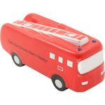 Stress Fire Engine