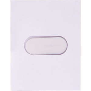 Creacam Plus Custom Webcam Blocker