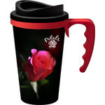 Universal Thermal Mug Full Colour