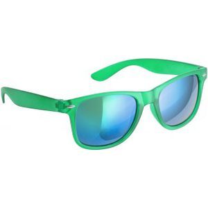 Ryka Sunglasses