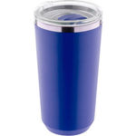 Lungogo Thermo Mug