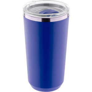 Lungogo Thermo Mug