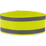 Sports Armband In Lycra