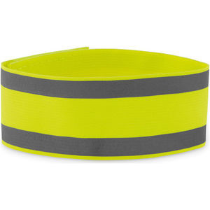 Sports Armband In Lycra