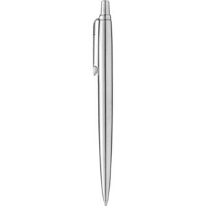 Parker Jotter ballpoint pen