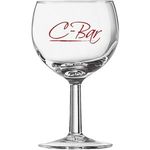 Ballon Stem Glass (150ml/5.0oz)