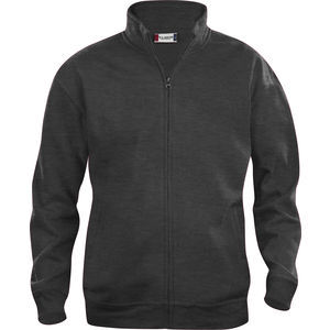 Clique Basic Cardigan Junior