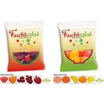 Vegetarian Haribo