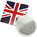 Tetley Tea