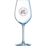Sequence Stem Wine Glass (550ml/19.5oz)