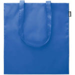 Shopping Bag In RPET