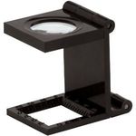 Magnifier Mauran 7X