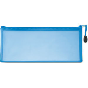 PVC Pencil Case