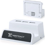 USB Hub Delawer