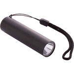 Chargelight Rechargeable Flashlight