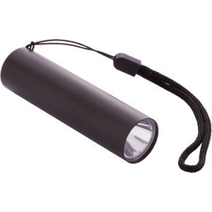 Chargelight Rechargeable Flashlight
