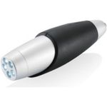 Torch