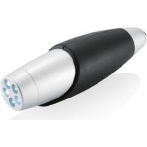 Torch