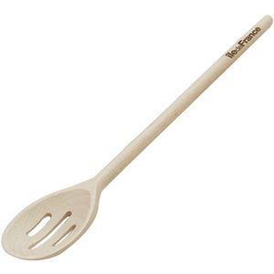 Slotted Spoon (Large)