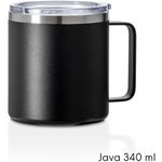 Java 350 ML Insulated Cup