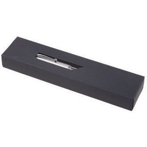 Slider gift box