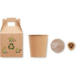 Pine Tree Set
