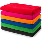 Absorbent Towel Lypso