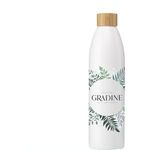 Natural Bottle Slim 500 Ml Drinking Bottle