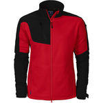 Projob 3315 Jacket Functional