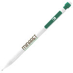 BIC Matic mechanical pencil
