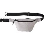Waist Bag