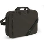 Document bag