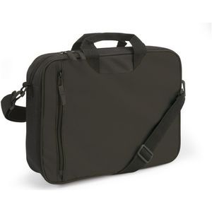 Document bag