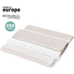 Towel Pareo Tayler