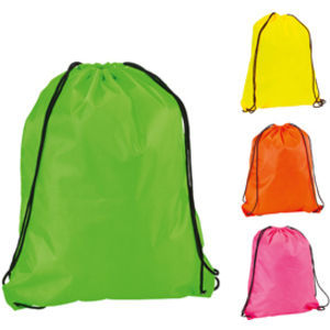 Drawstring Bag Gadex