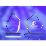 Irregular Award