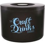 Acrylic Ice Bucket (10 Litre)