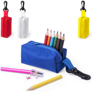 Case Migal
