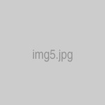 img5.jpg