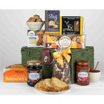 Scottish Gift Basket